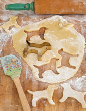 Load image into Gallery viewer, Dog Baking Gift Set