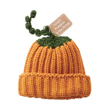 Load image into Gallery viewer, Cutest Pumpkin In Patch Hat